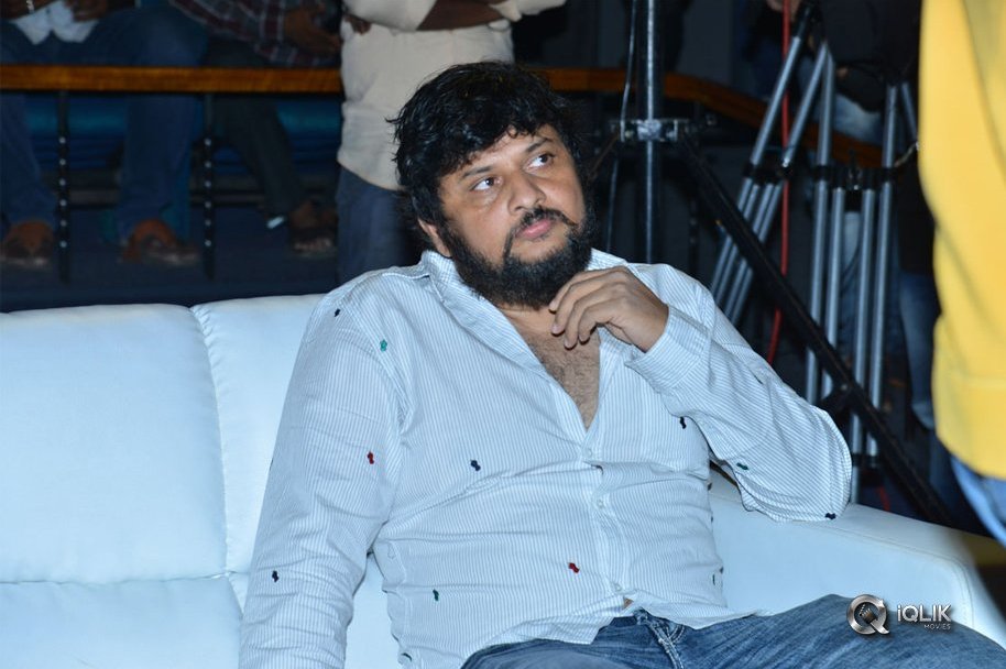 Sye-Raa-Narasimha-Reddy-Movie-Teaser-Launch-Stills